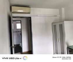 Blk 466B Spring Lodge (Sembawang), HDB 4 Rooms #610232251